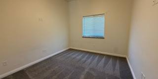 RENTAL AVAILABLE: 3BD/2BA Home in Fort Mohave NO HOA Gallery 21