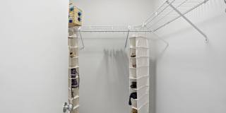1516 S Lakeside Drive Gallery 22