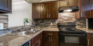 Villas at Braeburn Villas at Braeburn Gallery 2