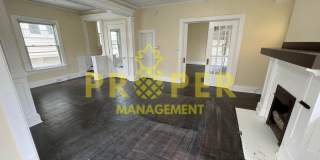3 bedrooms 2 full bathrooms house for rent in Dayton Gallery 11