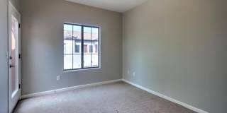3150 E BEARDSLEY Road Gallery 8