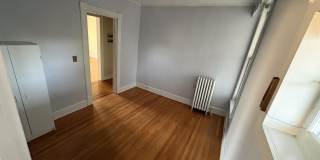 1702 Penn Avenue Gallery 8