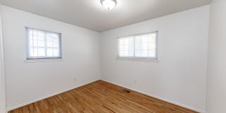 Spacious Ranch Living – 3 Beds, 2 Baths, 2 Car Garage & Large Backyard Gallery 32