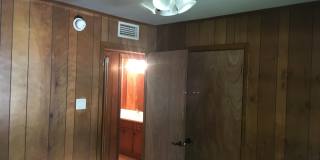 SD-6A Gallery 6