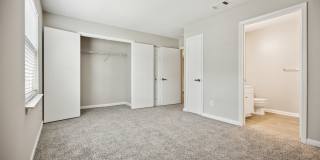 Laurens Way Gallery 10