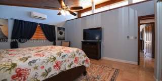 177 Lorelane Pl Gallery 11