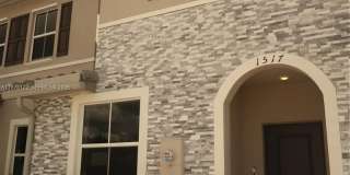 1517 SE 27th Rd Gallery 1