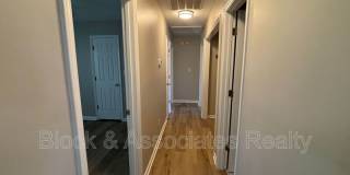 116 South Friars Chase Gallery 23