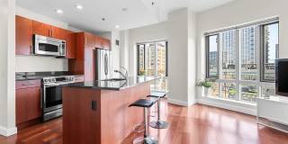 17 Otis St Unit 320 17 Otis St Unit 320 Gallery 1