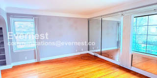 20129 Stratford Road Gallery 10