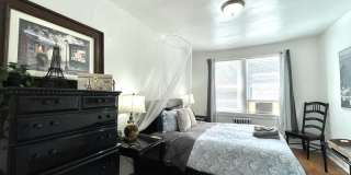 6651 Berthold Ave Gallery 8