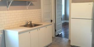 4720 Vine Street - 1 Gallery 1