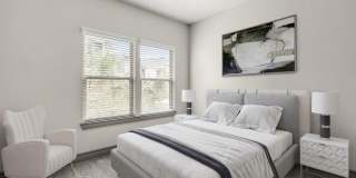 Luxe Lakewood Ranch Gallery 17