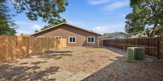 3 Bedroom 1 bath Duplex available in Loveland 3 Bedroom 1 bath Duplex available in Loveland Gallery 25