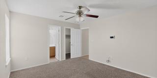 6108 Carole Jeschke Court Gallery 22