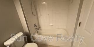 11022 Black Swan Ct Gallery 19
