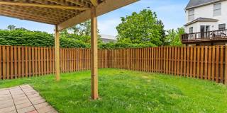 45426 Clarkes Crossing Square Gallery 41