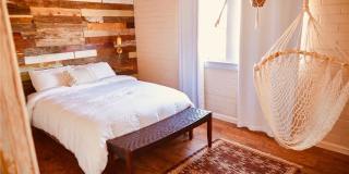 61886 Calle Los Amigos Gallery 12