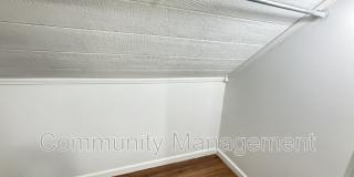 18819 Greenwell Springs Rd Gallery 13