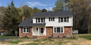 11402 Creekside Drive Gallery 1