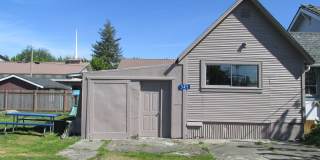 1 bedroom apartment in Burlington Gallery 1