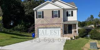 3305 Serenity Dr NE Gallery 1