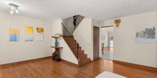3128 Quincy Lane Gallery 8
