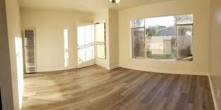 4812 Parks Avenue Gallery 1