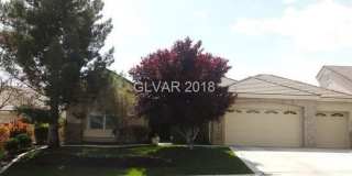 10729 CEDAR FOREST Avenue Gallery 1