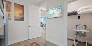 623 PETIT WAY Gallery 24