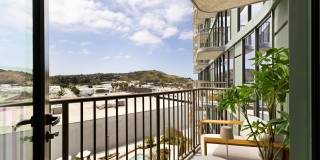 Habitat Residences Gallery 21