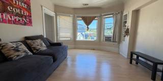 Spacious 3-Bedroom Midtown Home with Central A/C & Two Assigned Parking Spaces Gallery 31