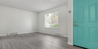 Spacious 3 Bedroom Property with 1 Bath at 5401 Adderley Ave! Gallery 14