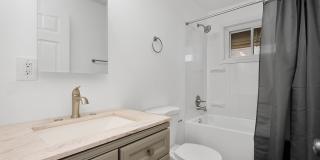 Beautiful 2 bedroom home in Port Vue available August 15! Gallery 3