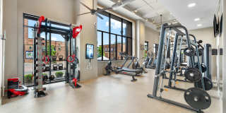 408 Jackson Gallery 35