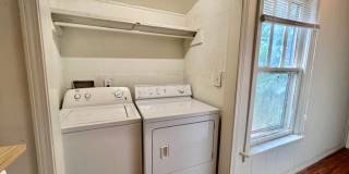 145 HERRING l 3 BED, 2 BATH Gallery 21