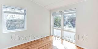 5225 10th Pl S Gallery 14