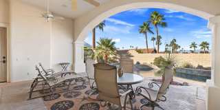 73110 Calliandra Street Gallery 45