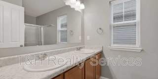 156 Haugh Street Gallery 25