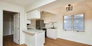 5221 Boulder Drive Gallery 6