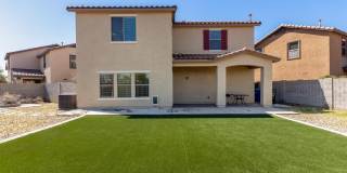 4937 N 108th Avenue Gallery 32