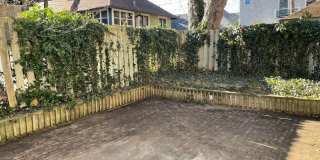 Charming Dutch Colonial Style Heritage Hill Home Gallery 23