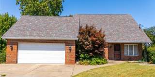 3465 Pennsylvania Avenue Gallery 1