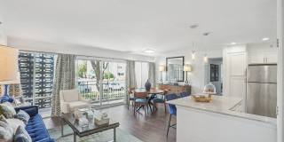 Nautilus Point Gallery 19