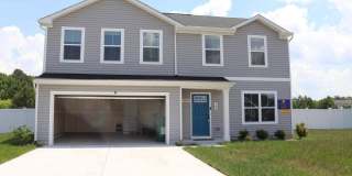 104 MARINERS Way Gallery 1