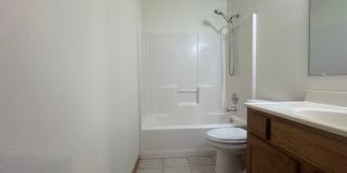 ***1502 Cresent*** Gallery 14