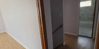 124 Geddes Terrace Gallery 5