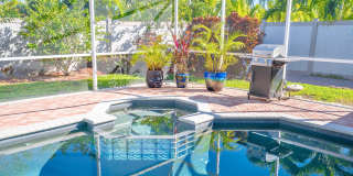 3003 W Vina Del Mar Blvd Gallery 12