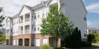 The Residences at Waterstone Gallery 17