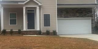 Singe Family Home Gallery 1